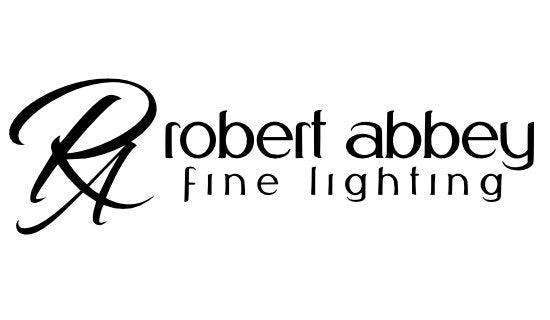 Robert Abbey Logo