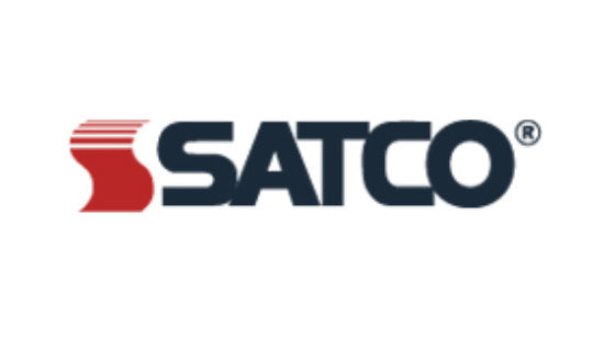 Satco Logo