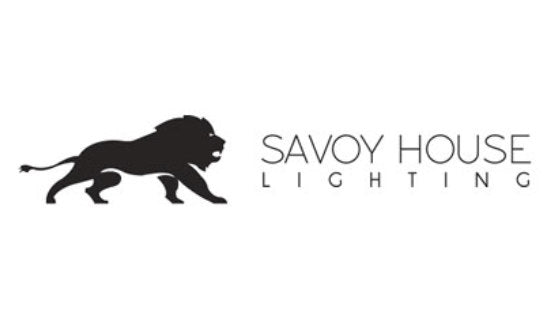 Savoy House Logo