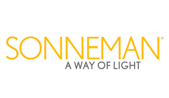 Sonneman Logo