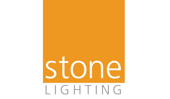 Stone Lighting Logo