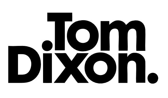 Tom Dixon