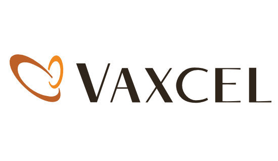 Vaxcel Logo