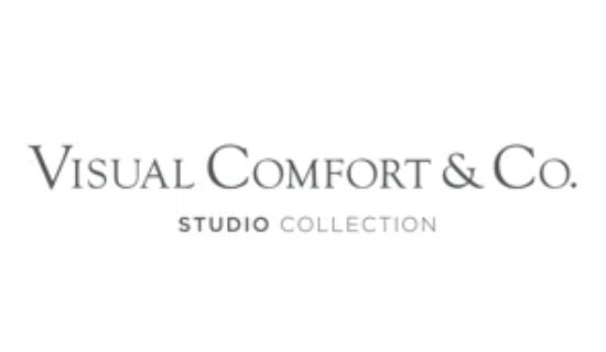 Visual Comfort Studio