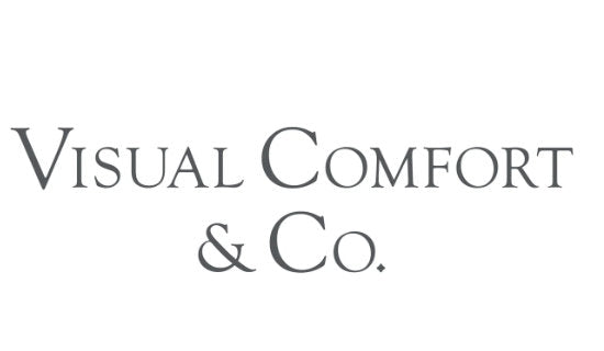 Visual Comfort Logo