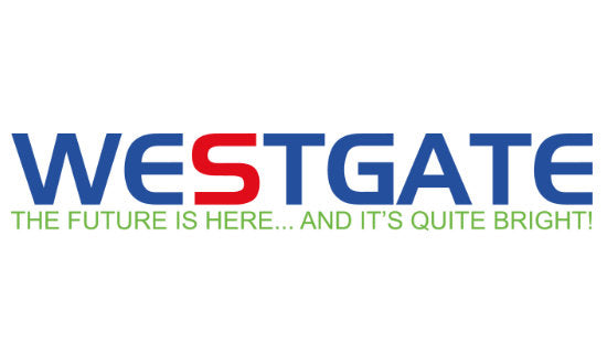 Westgate Logo