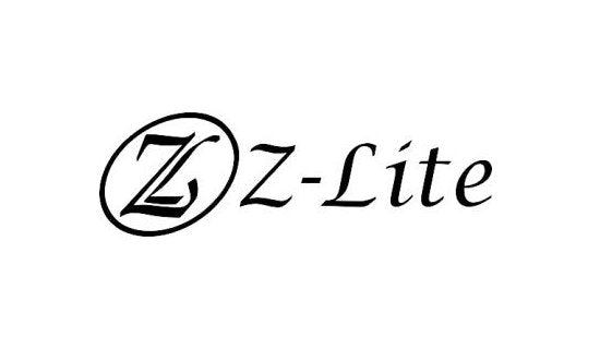 Z-Lite Logo