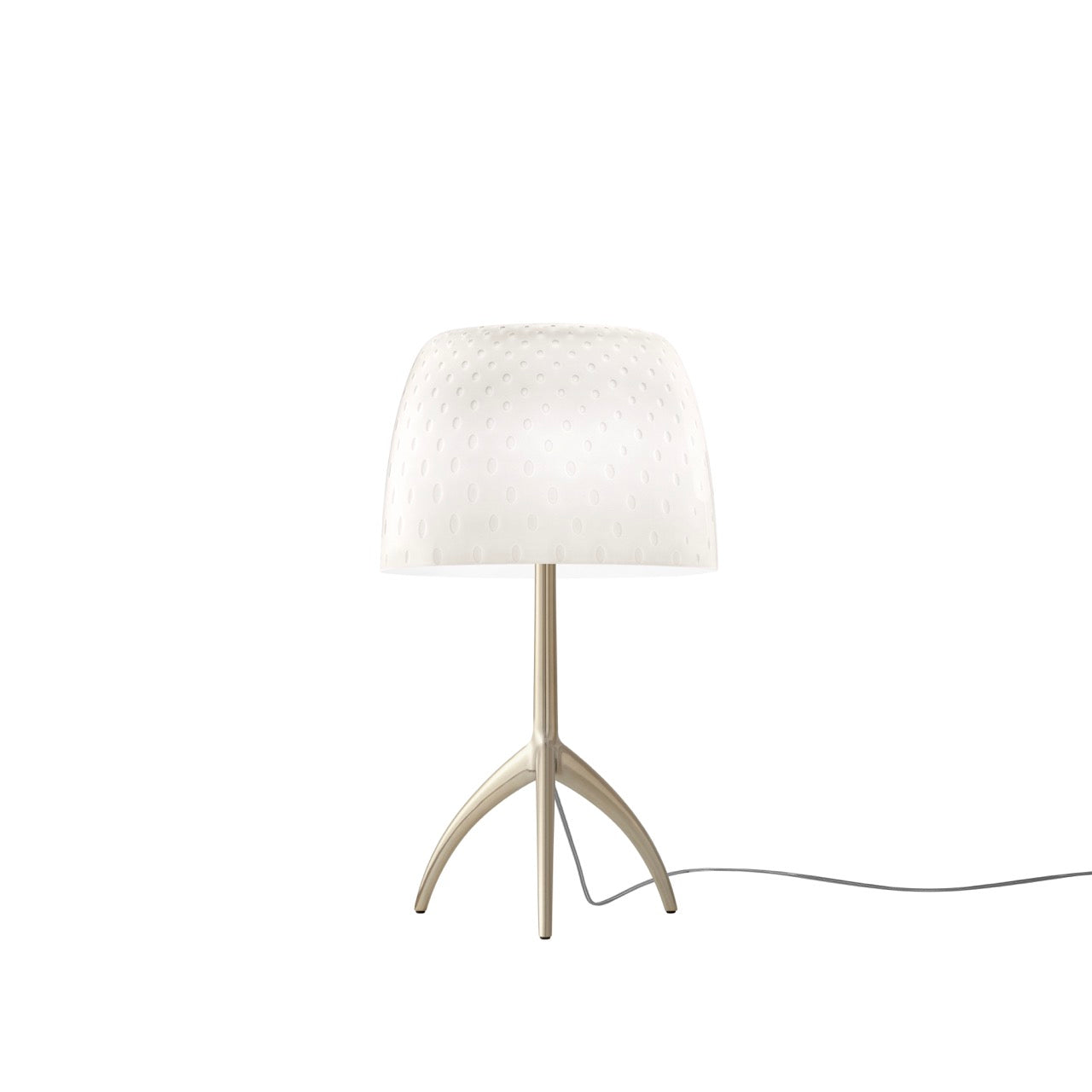 Lumiere 30th Table Lamp - Small