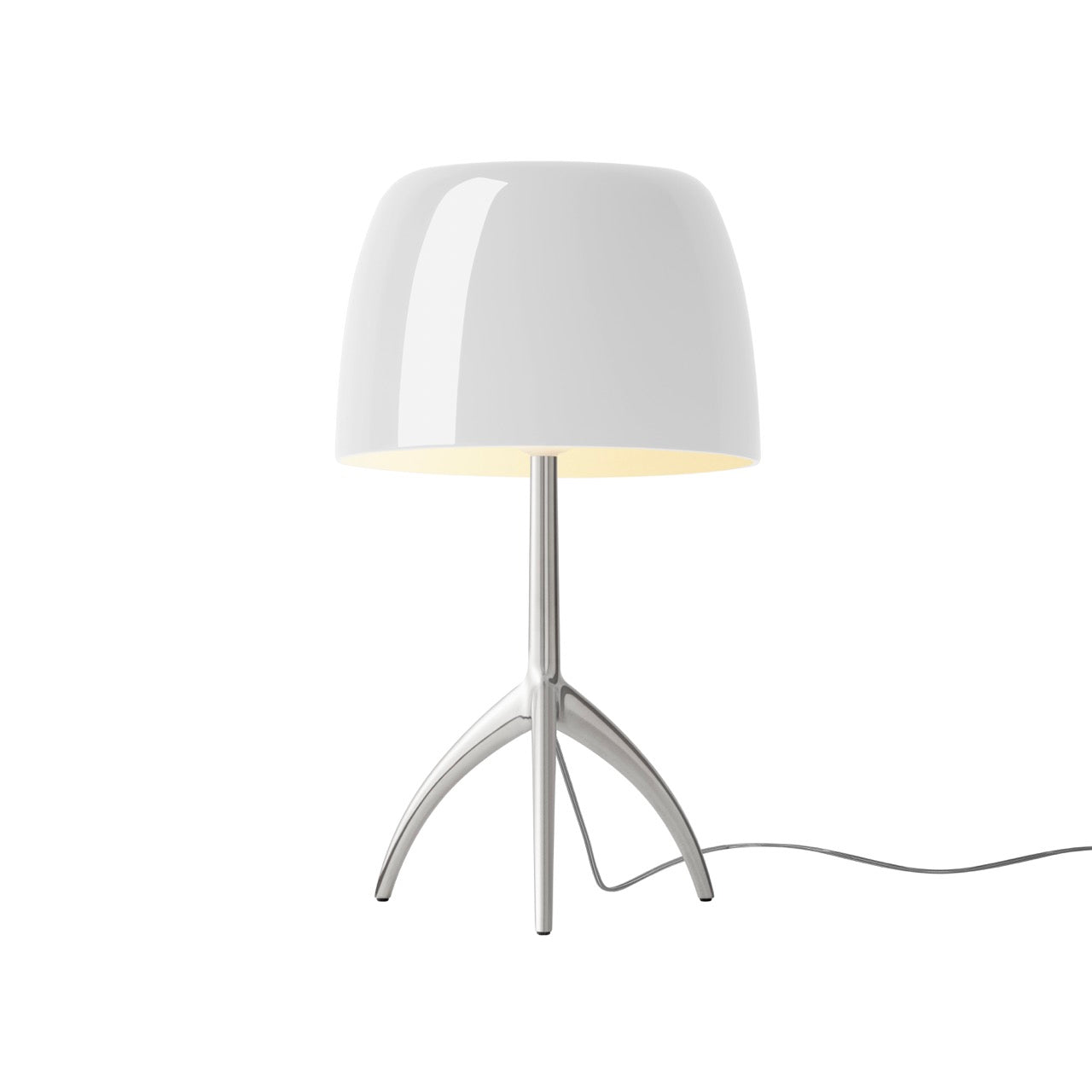 Lumiere Table Lamp - Large