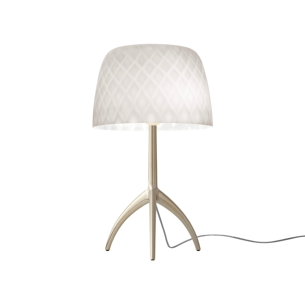 Lumiere 30th Table Lamp - Large