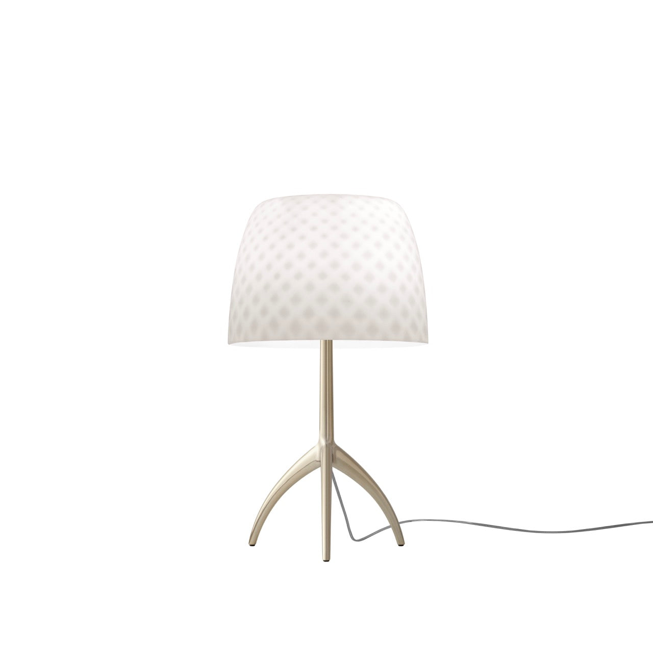 Lumiere 30th Table Lamp - Small