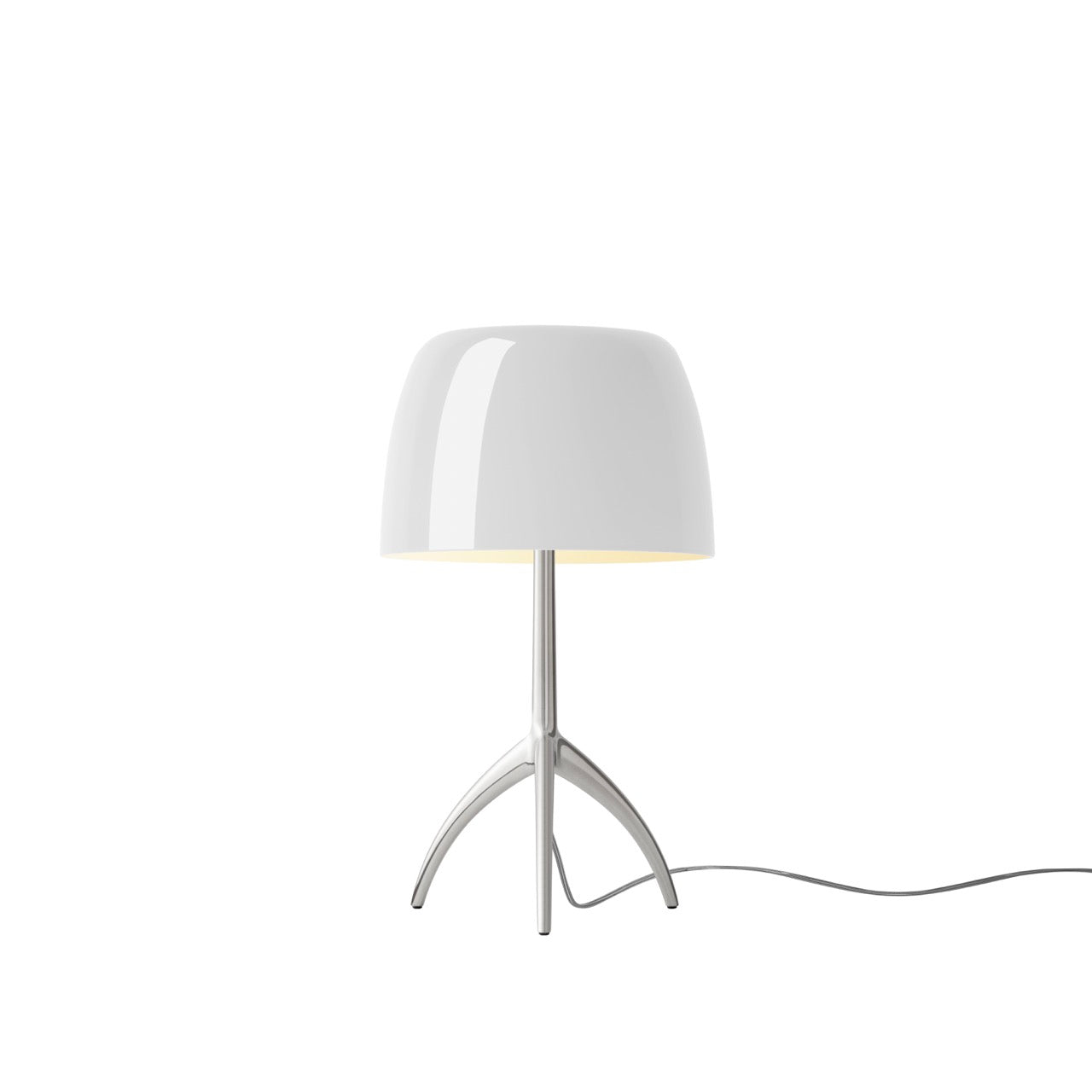 Lumiere Table Lamp - Small