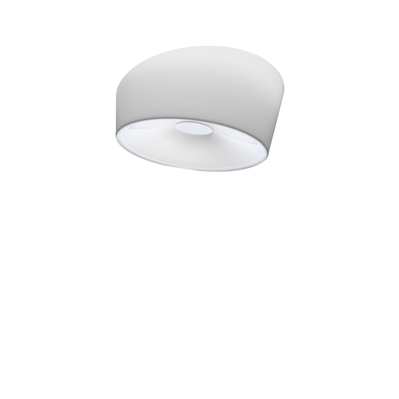 Lumiere Wall / Ceiling Light