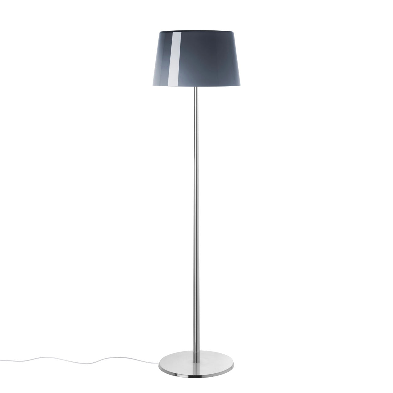 Lumiere XXL Floor Lamp