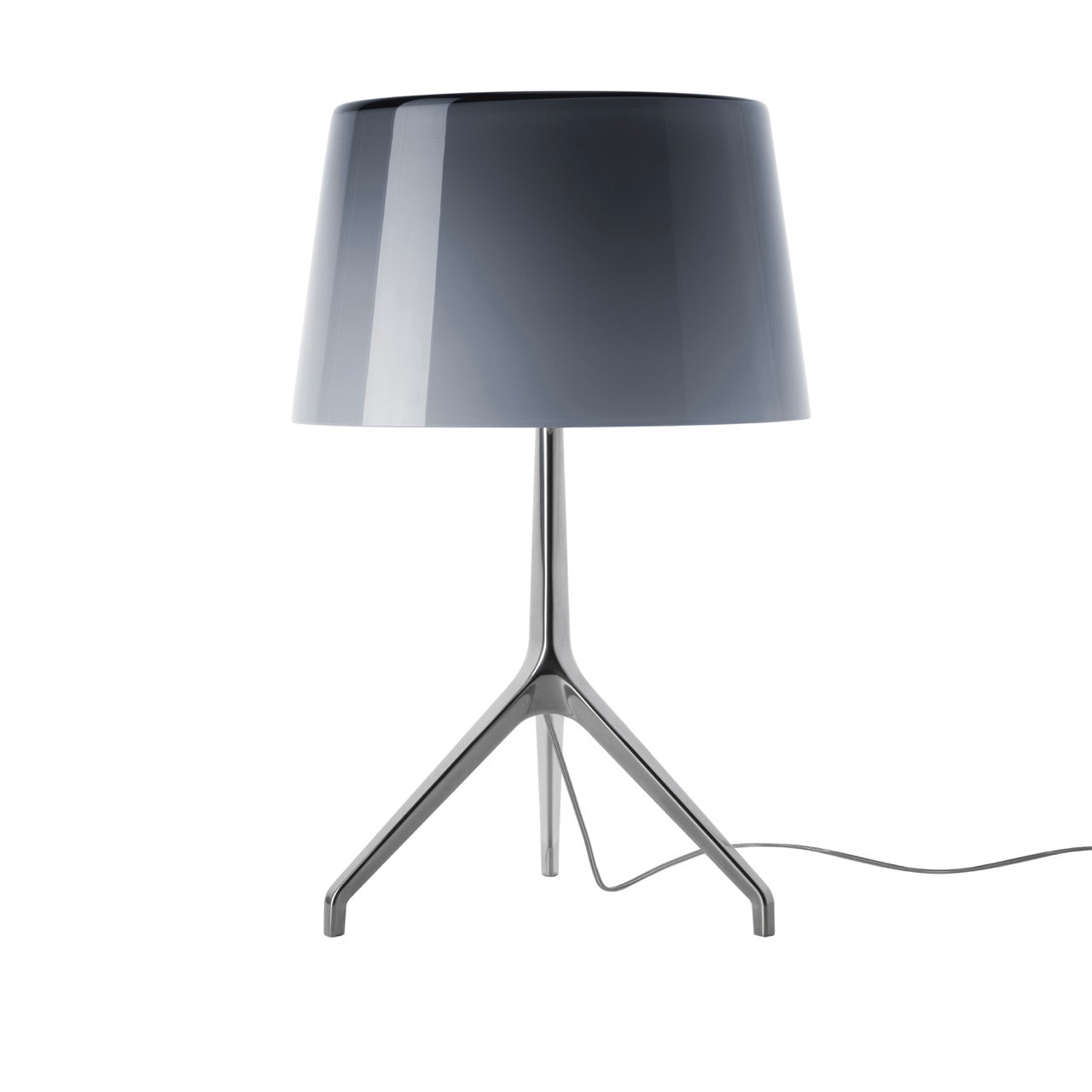 Lumiere XXL Table Lamp