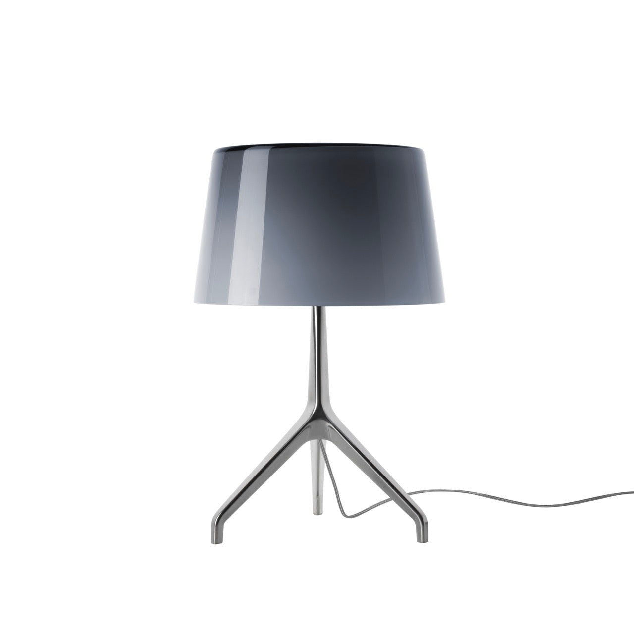 Lumiere XXS Table Lamp