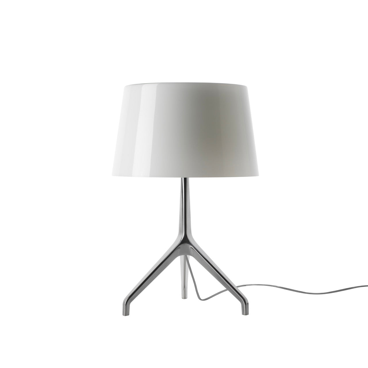 Lumiere XXS Table Lamp