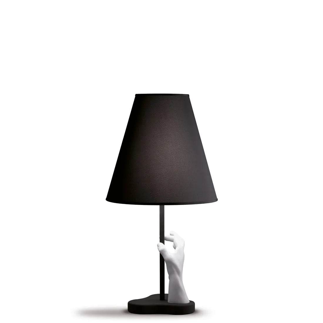 Mano Table Lamp