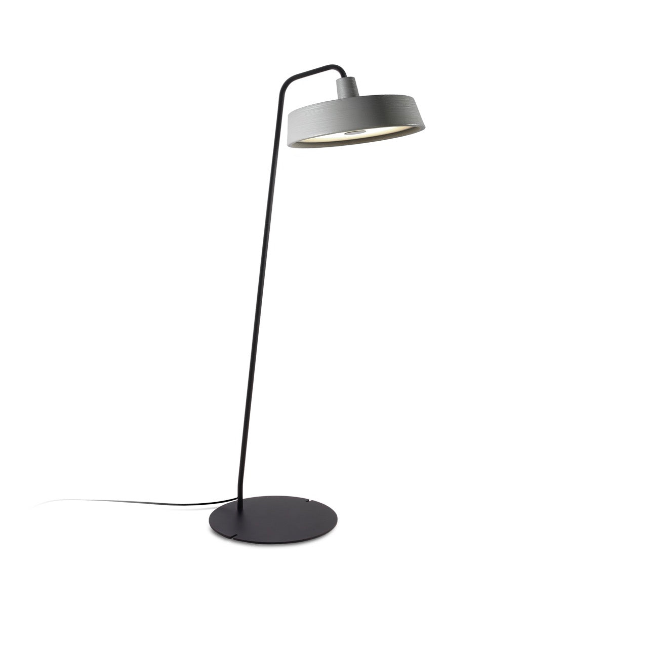 Soho 38 P LED Outdoor Floor Lamp