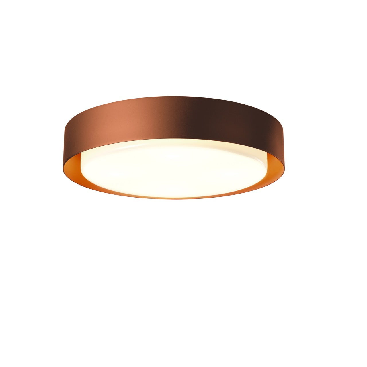 Plaff-on! 50 Wall/Ceiling Light