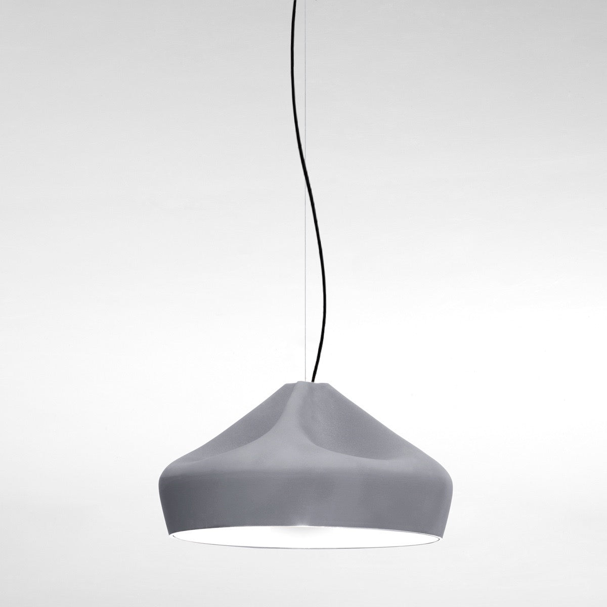 Pleat Box 47 Pendant Light