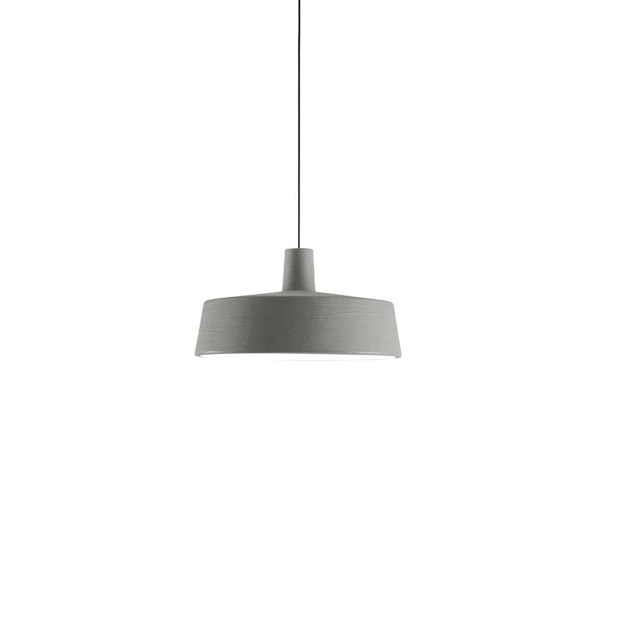 Soho LED Pendant Light