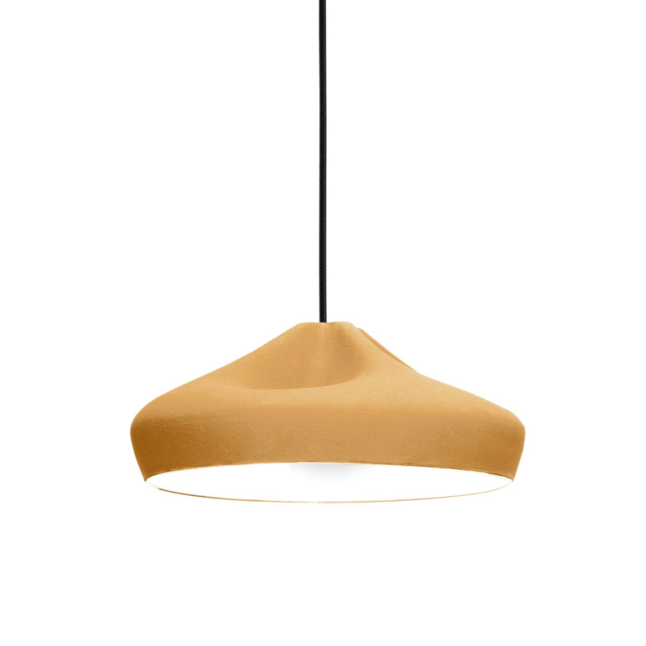 Pleat Box 36 Pendant Pendant Light