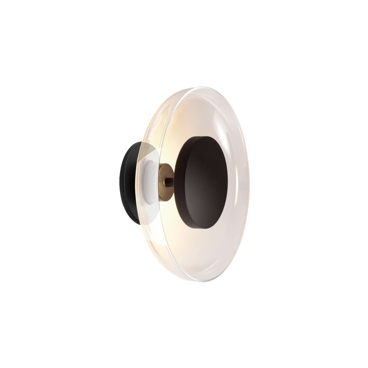 Aura Plus Wall Light