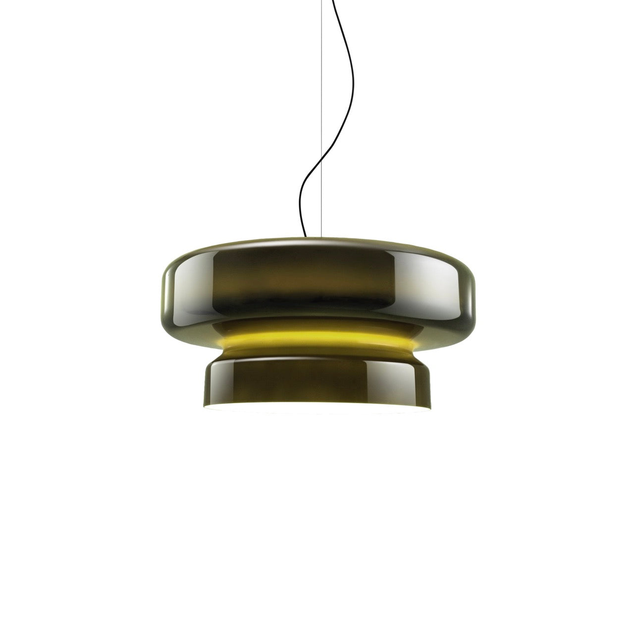 Bohemia 84 Pendant Light