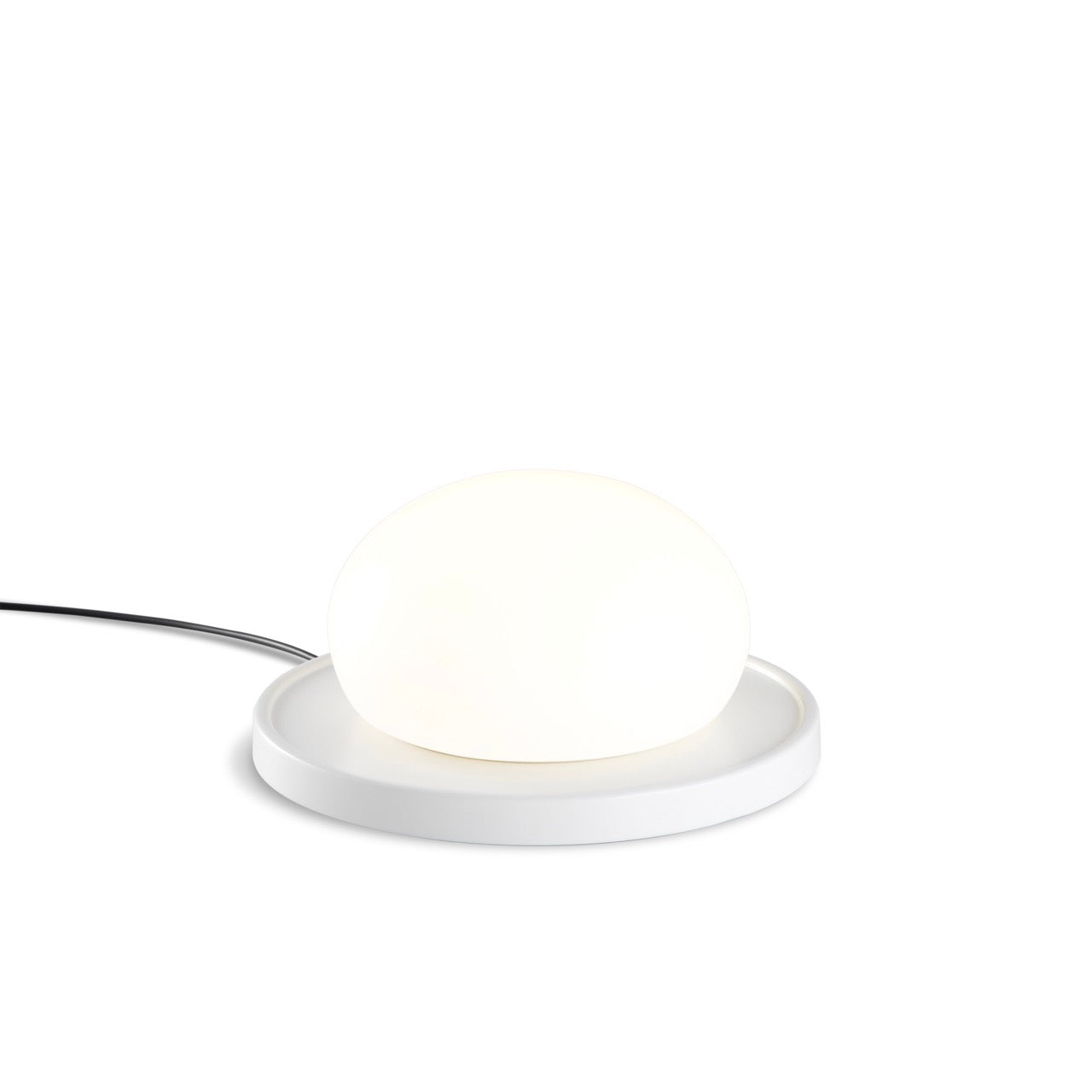 Bolita Table Lamp