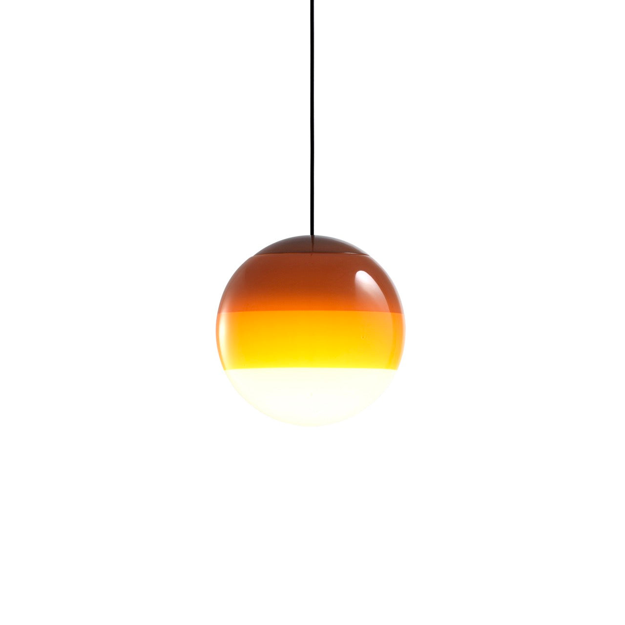 Dipping Light 13 Pendant