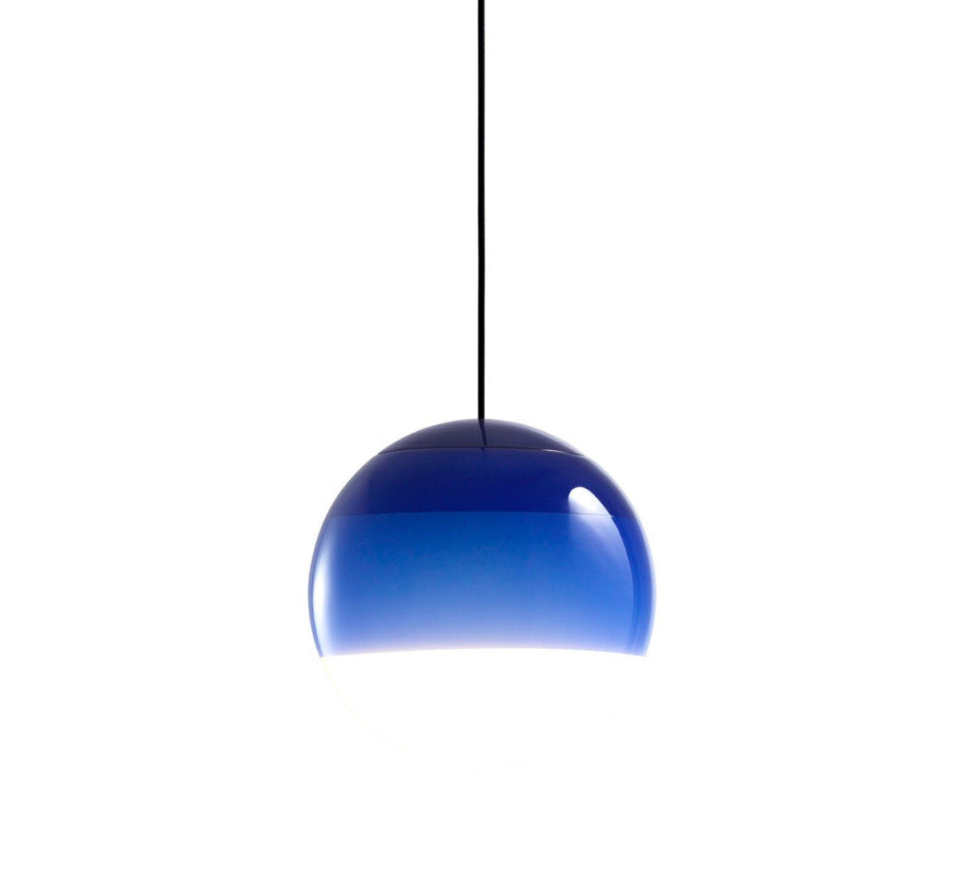 Dipping Light 20 Pendant