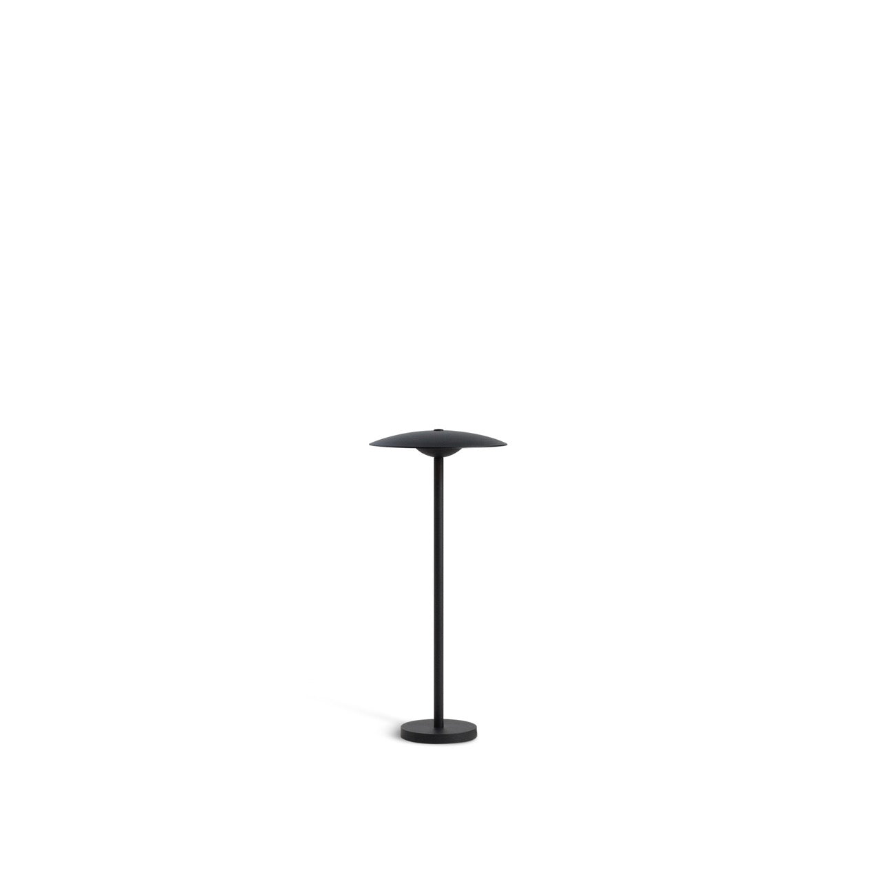 LED Ginger B 20/44 Outdoor Bollard Light