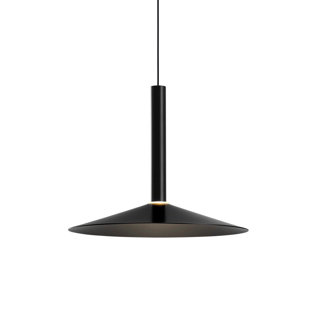 Milana 32 Pendant Light