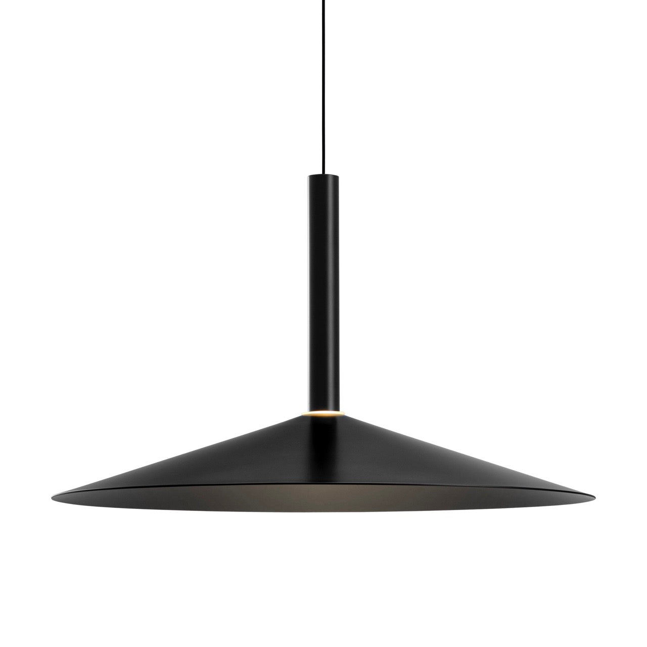 Milana 47 Pendant Light