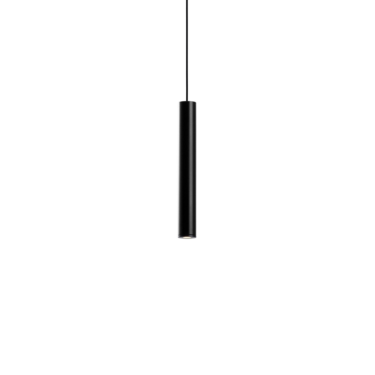 Milana 4 Pendant Light