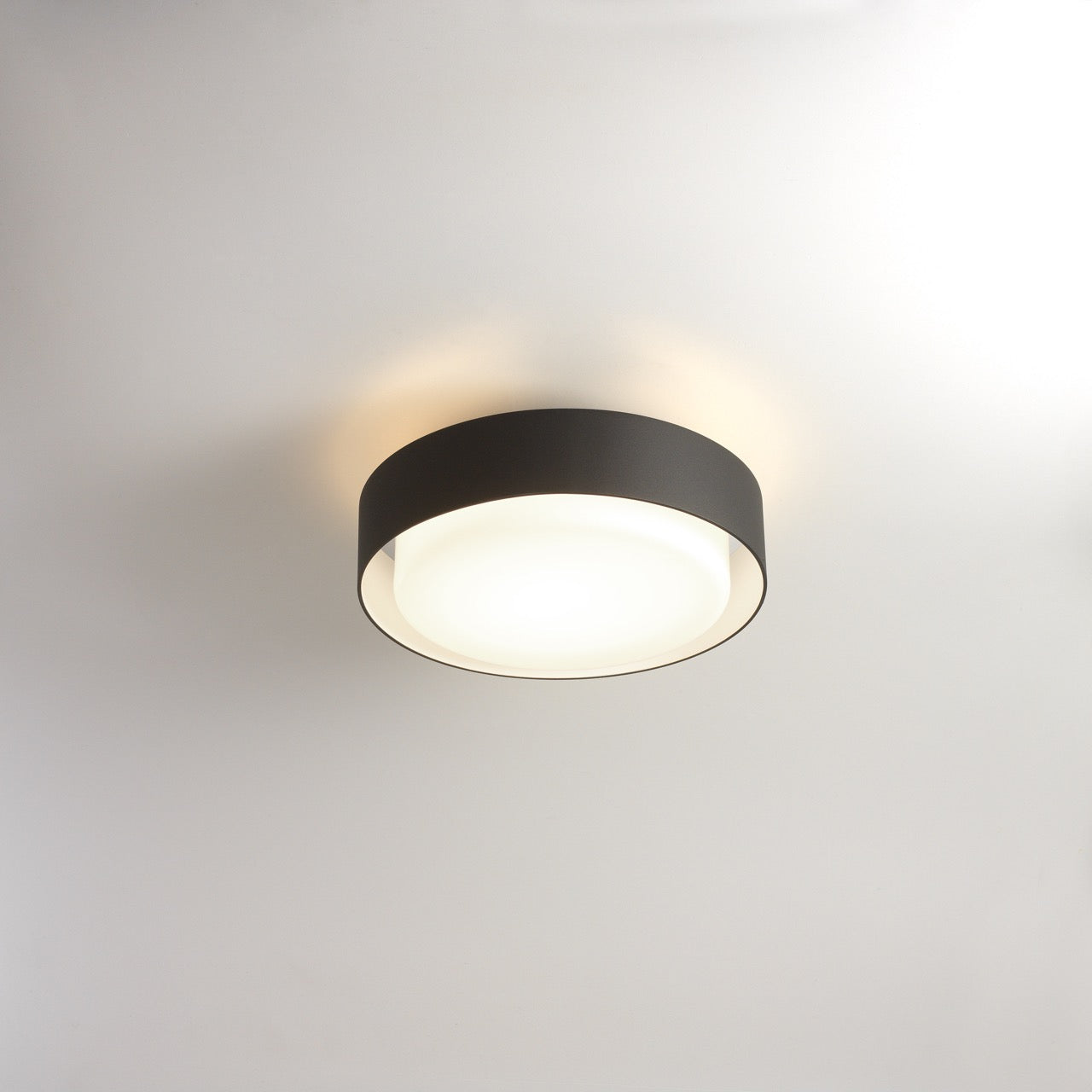 Plaff-on! 33 IP54 Outdoor Wall/Ceiling Light