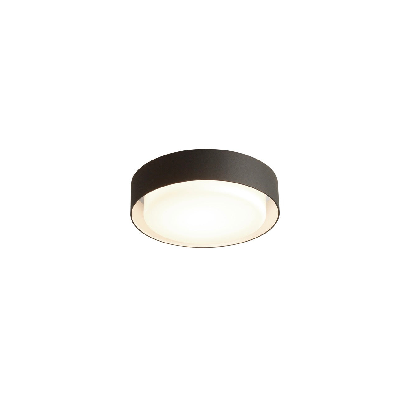 Plaff-on! 33 IP54 Outdoor Wall/Ceiling Light