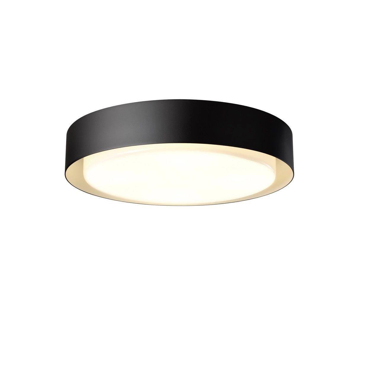 Plaff-on! 50 Wall/Ceiling Light