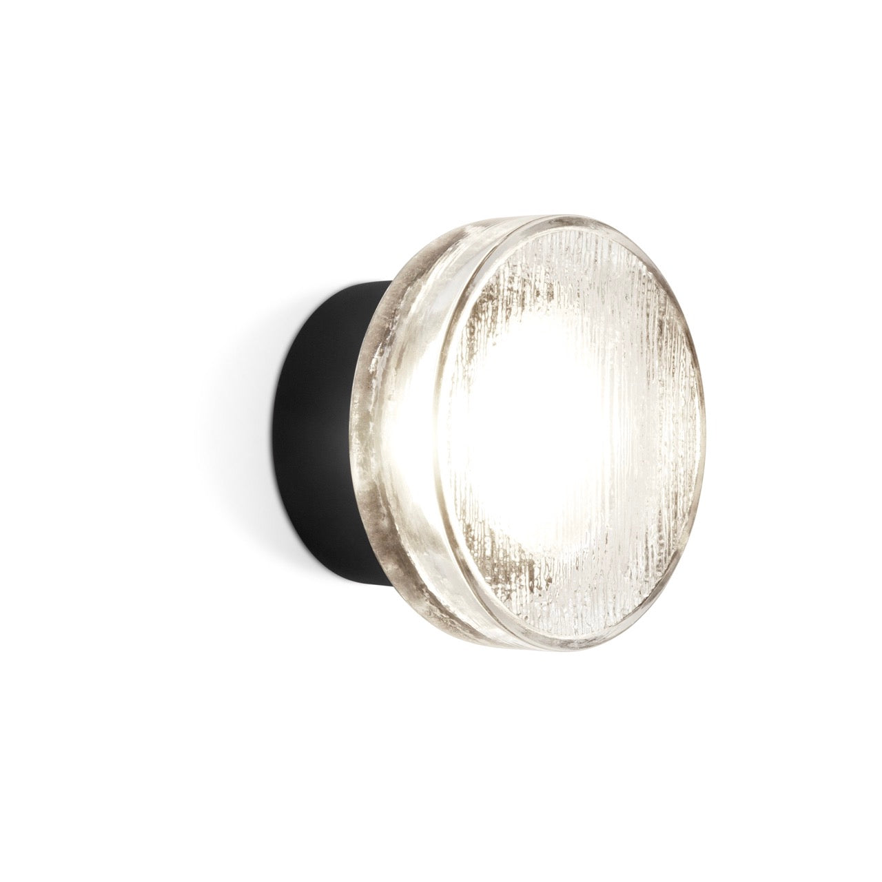 Roc Wall Light