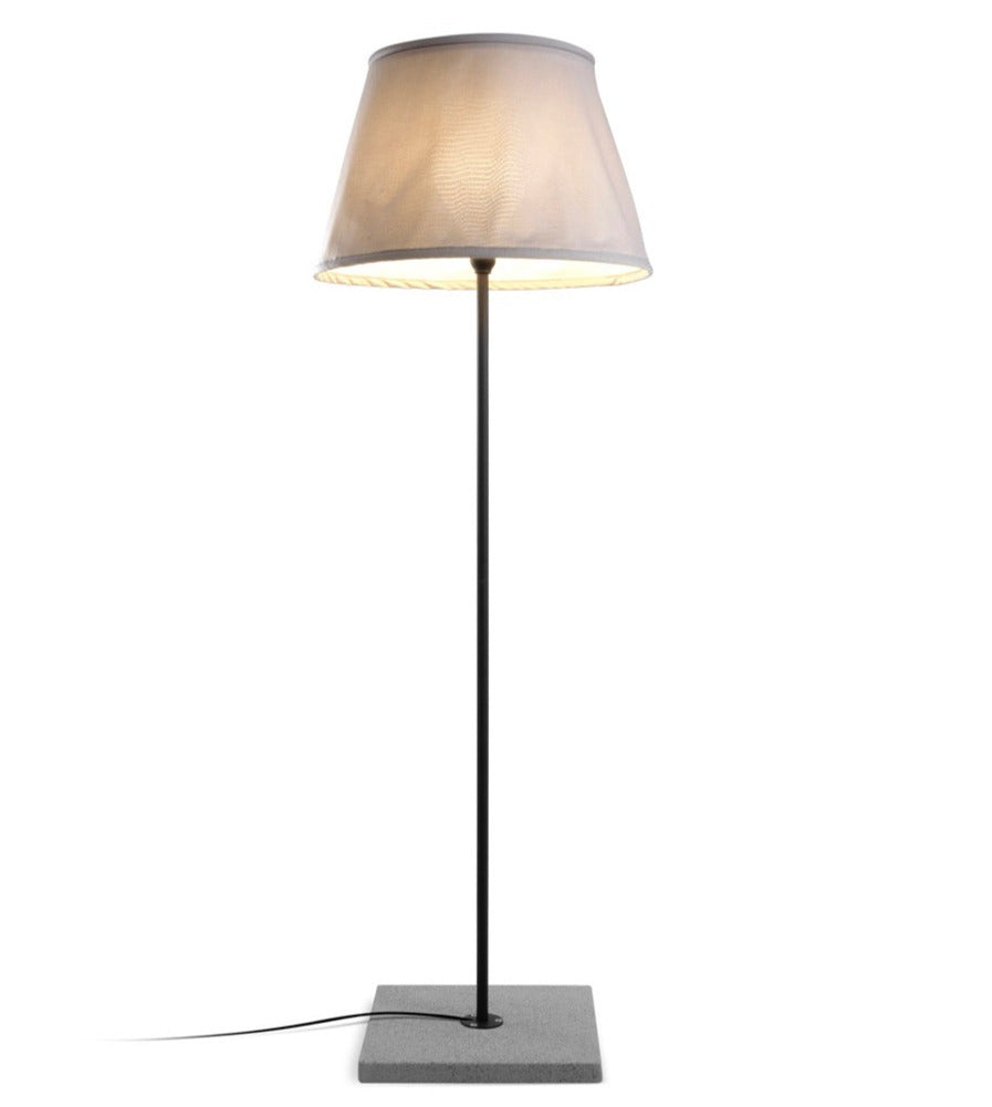 TXL 2019 Outdoor Floor Lamp