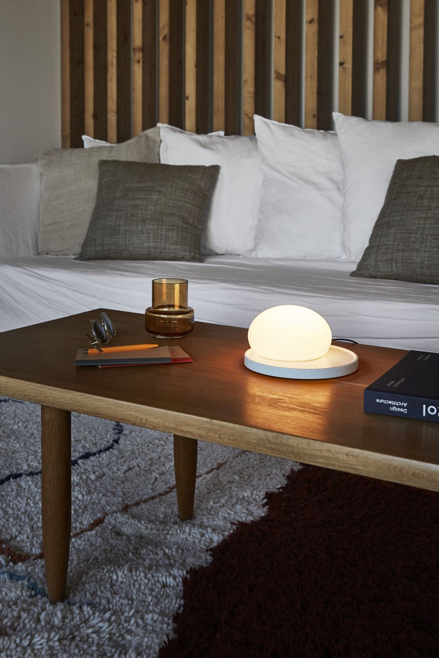 Bolita Table Lamp