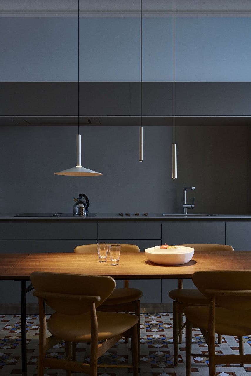 Milana 32 Pendant Light