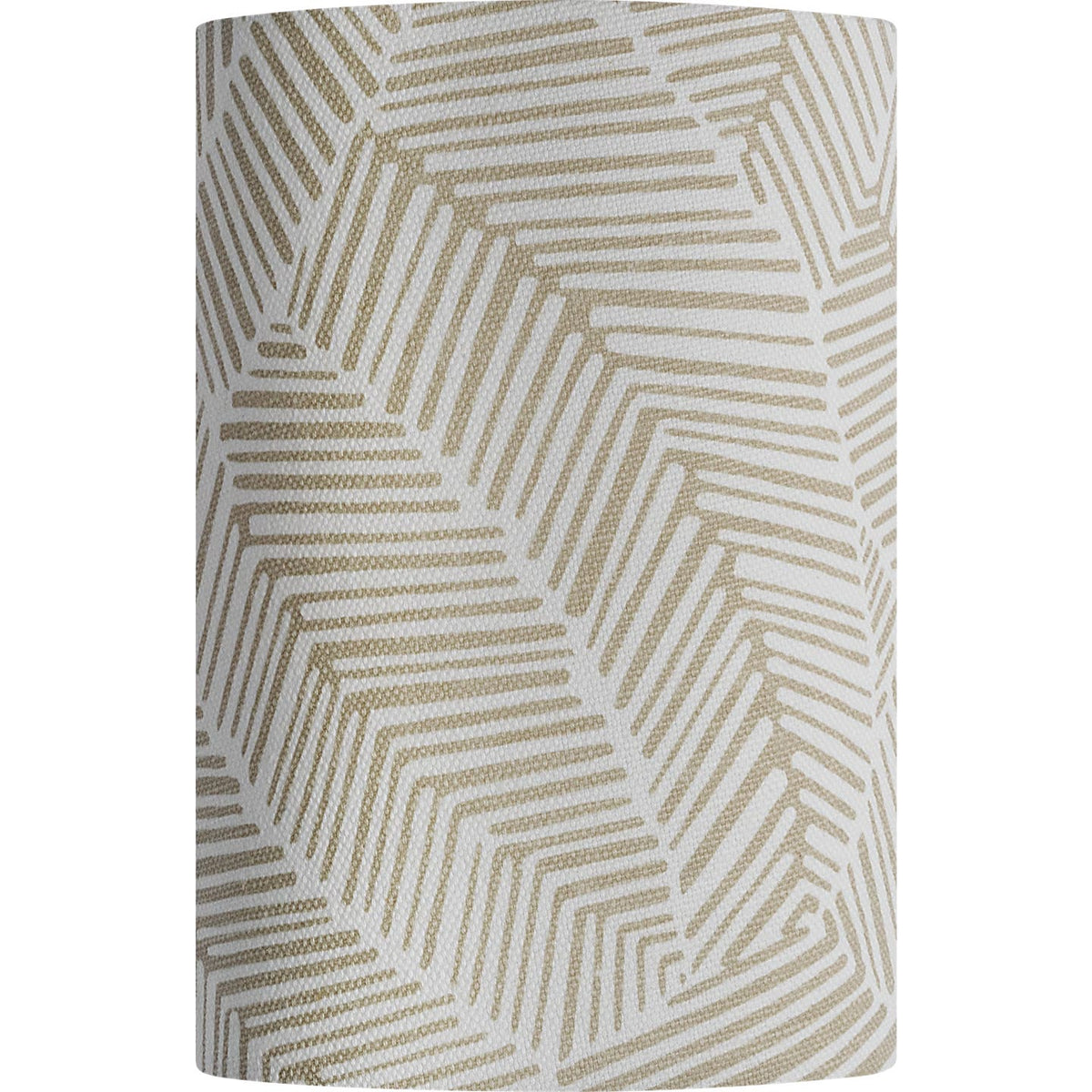 Visual Comfort Signature - SCH 2010HAB-102 - LED Wall Sconce - Maeve - Hand-Rubbed Antique Brass