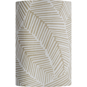 Visual Comfort Signature - SCH 2010HAB-102 - LED Wall Sconce - Maeve - Hand-Rubbed Antique Brass