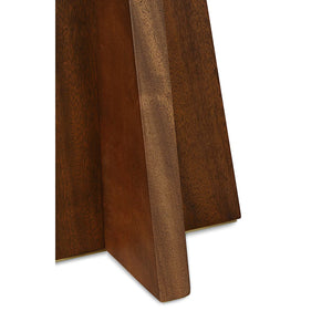 Visual Comfort Signature - KW 3590NMP-L - LED Table Lamp - Crue - Natural Maple