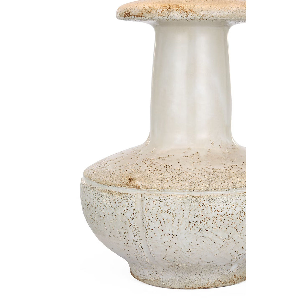 Visual Comfort Signature - CHA 8684CSG-L - LED Table Lamp - Temara - Corsican Green