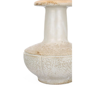 Visual Comfort Signature - CHA 8684CSG-L - LED Table Lamp - Temara - Corsican Green