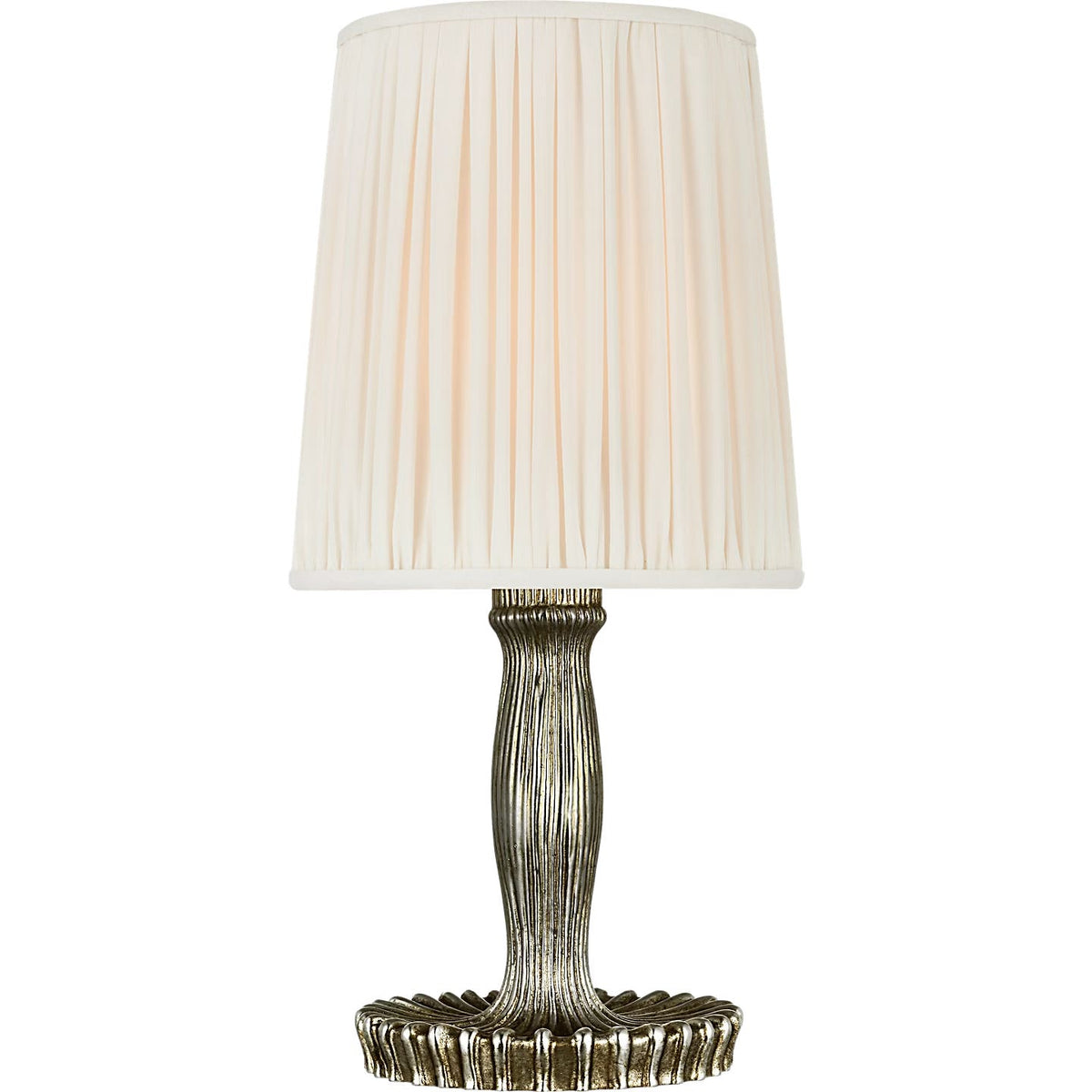Visual Comfort Signature - ARN 3380GDL-SP-CL - LED Accent Lamp - Ovid - Gold Lustre