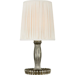 Visual Comfort Signature - ARN 3380GDL-SP-CL - LED Accent Lamp - Ovid - Gold Lustre